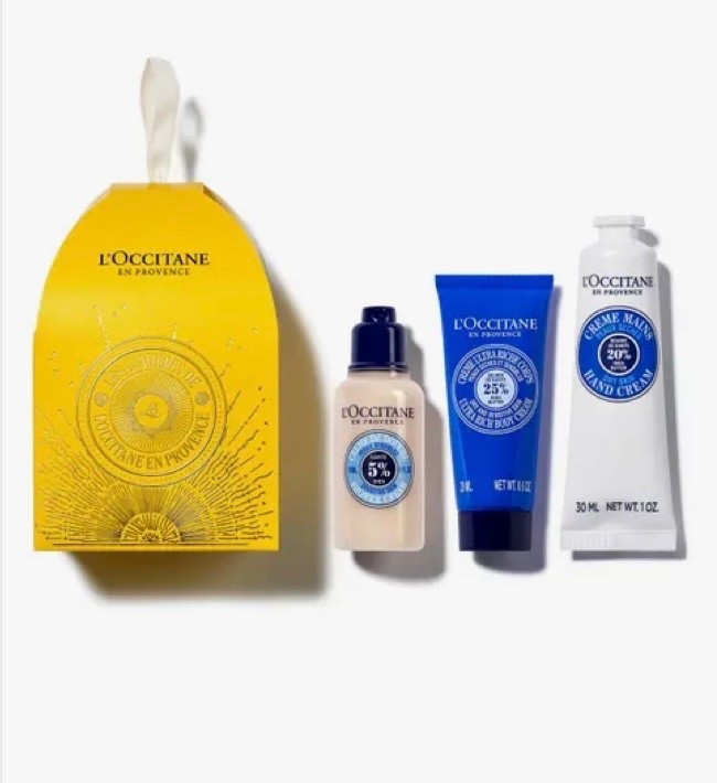 #LTKHoliday #LTKselfcare #LTKGiftGuide