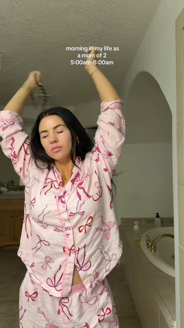   

 #LTKdayinmylife #LTKmomlife #LTKselfcare