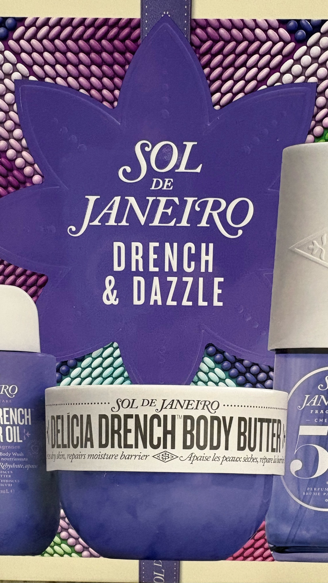 #LTKFindsUnder100 #LTKFindsUnder50 #LTKBeauty