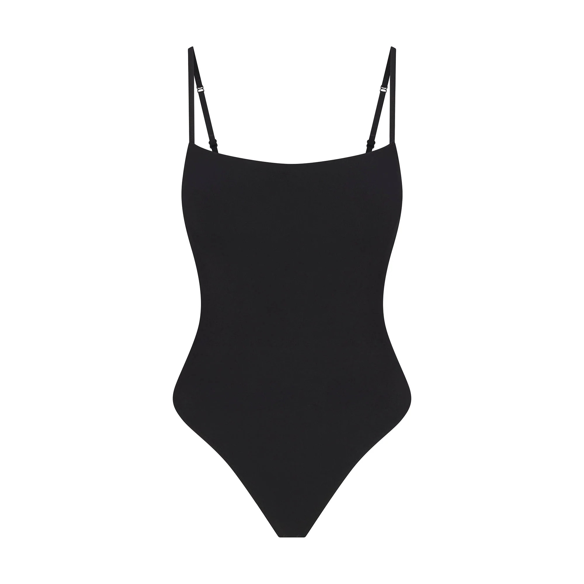 CAMI BODYSUIT | SKIMS (US)
