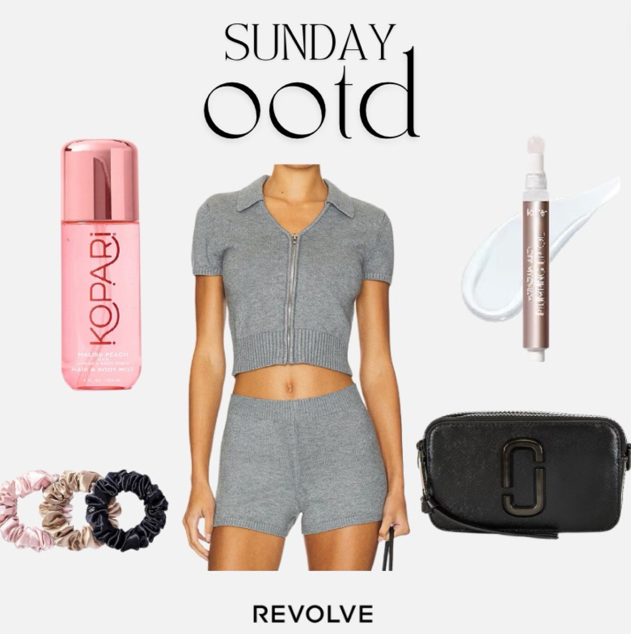 Fall OOTD 
#fallfashion #falltrends #autumnvibes #falltok #autumnaesthetic #revolve #fallootd #jeans #halloween #traveloutfit #falloutfit 

#LTKSeasonal #LTKActive #LTKFallSale