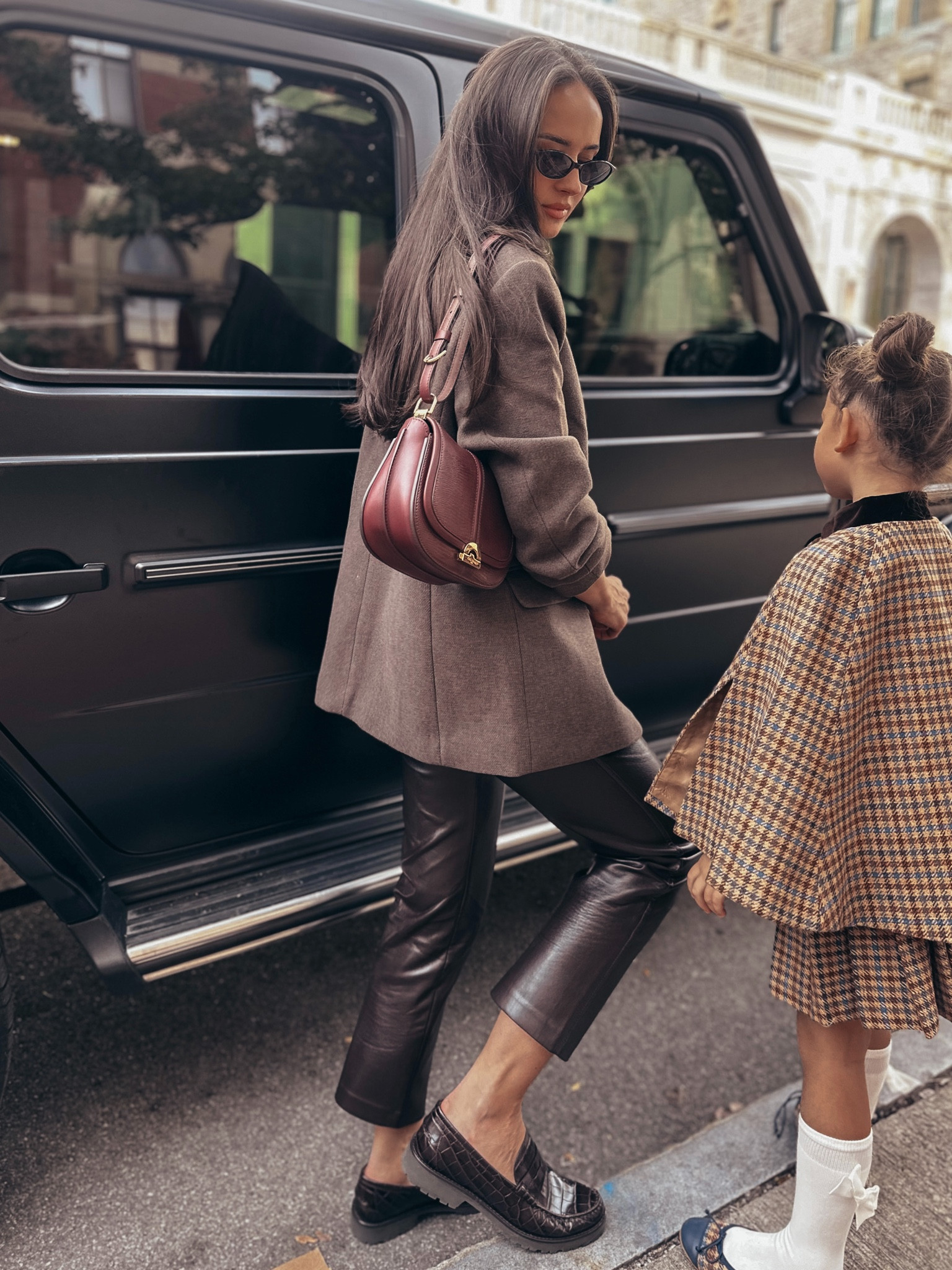 @colehaan @nordstrom #nordstrompartner