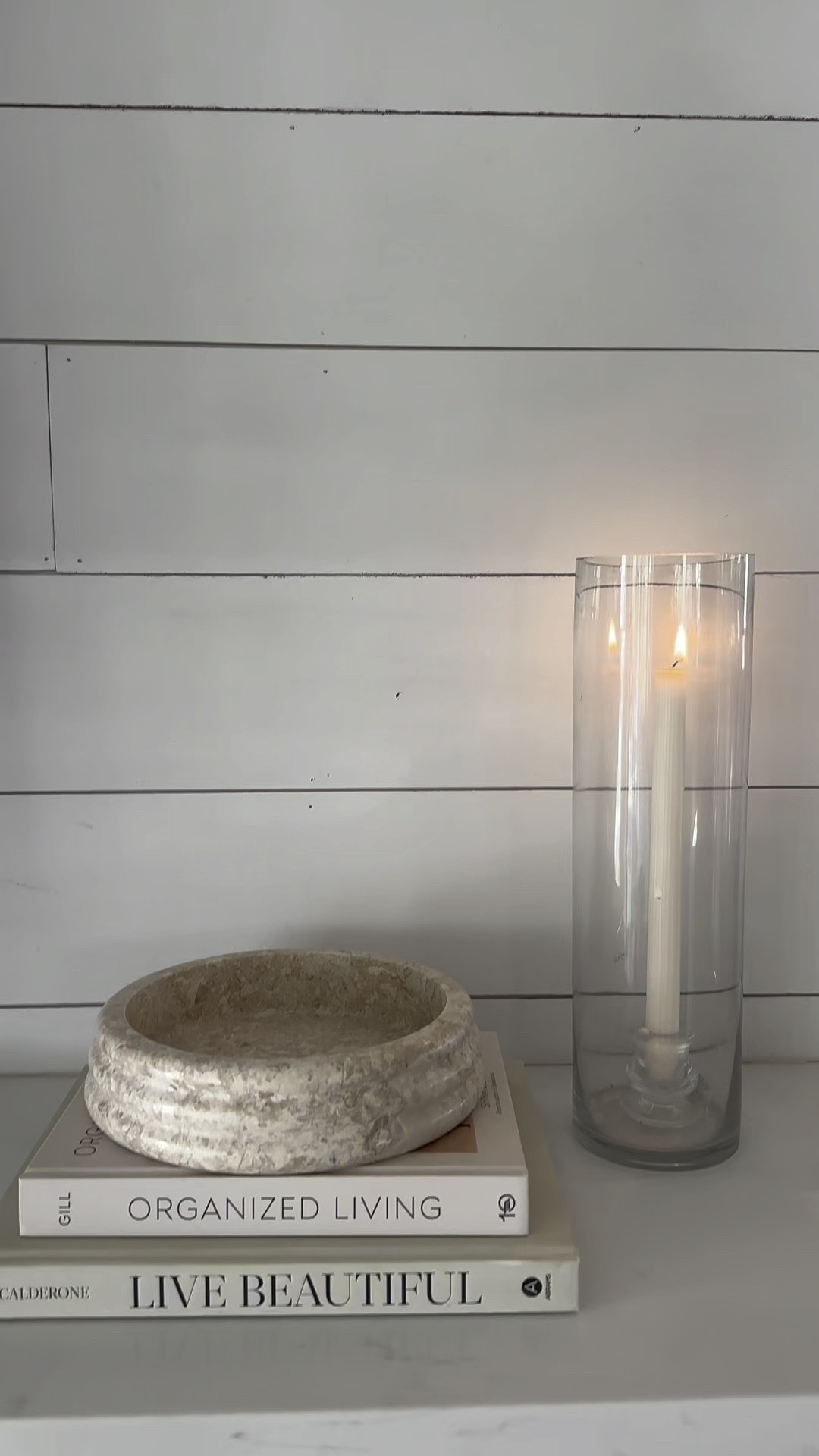 Candle votive links!!! 

#LTKhome