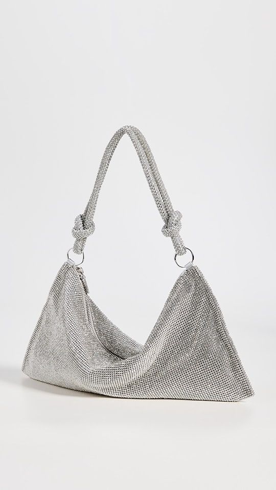 Hera Mini Shoulder Bag | Shopbop