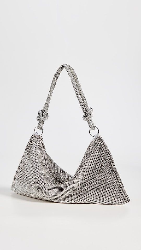 Hera Mini Shoulder Bag | Shopbop