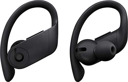 Powerbeats Pro Wireless Earbuds - Apple H1 Headphone Chip, Class 1 Bluetooth Headphones, 9 Hours of  | Amazon (US)