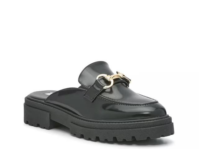 Steve Madden Missk Mule | DSW