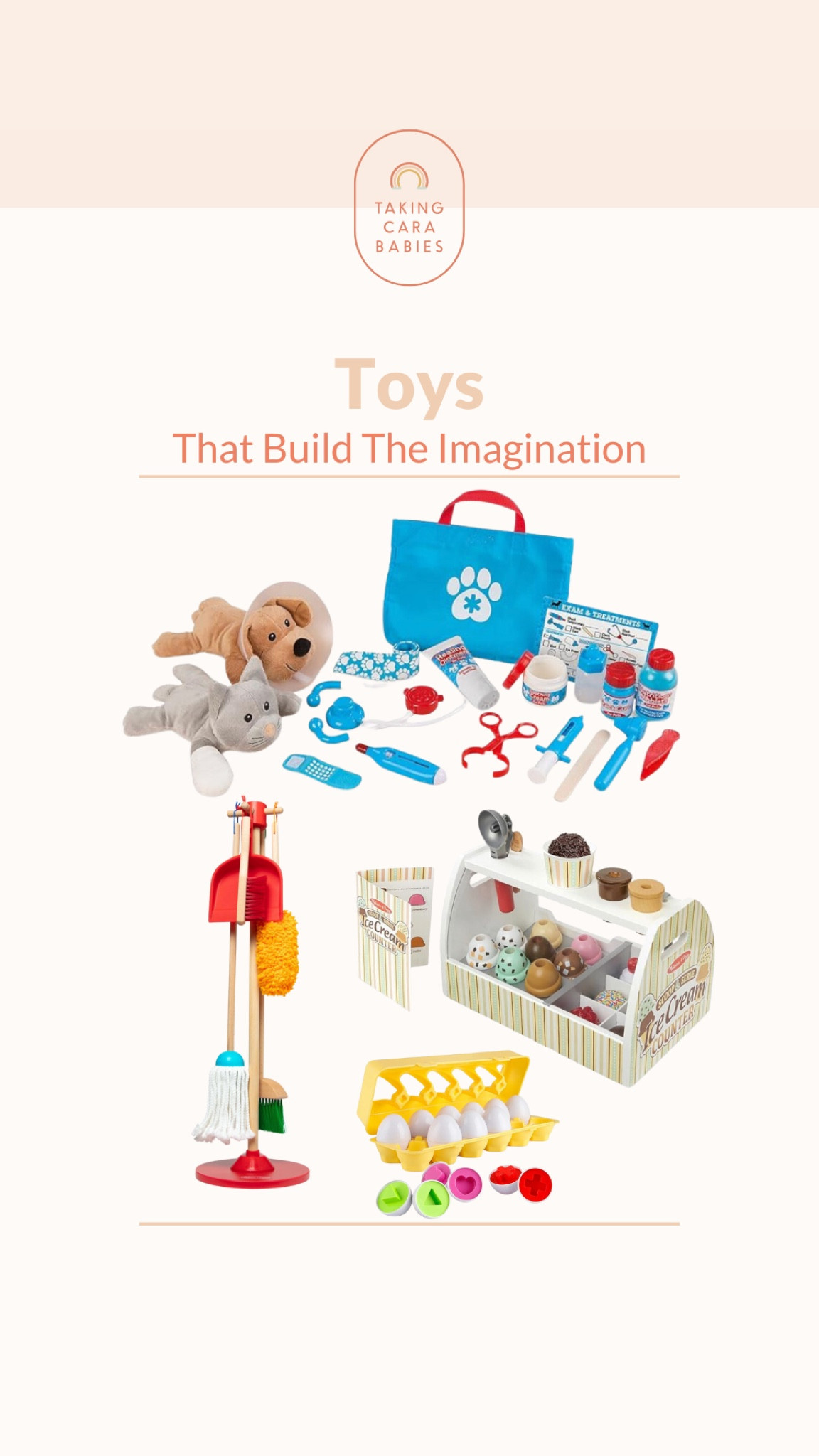 #LTKFamily #LTKKids #LTKFindsUnder50