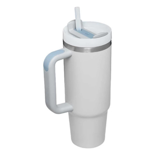 Stanley 30 oz. Quencher H2.0 FlowState Tumbler | Scheels