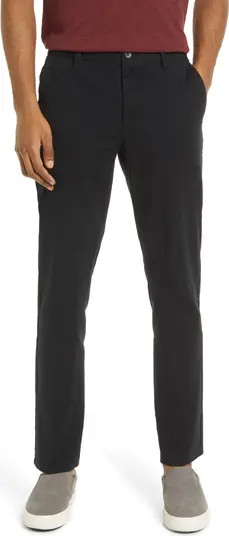 Stretch Washed Chino 2.0 Pants | Nordstrom