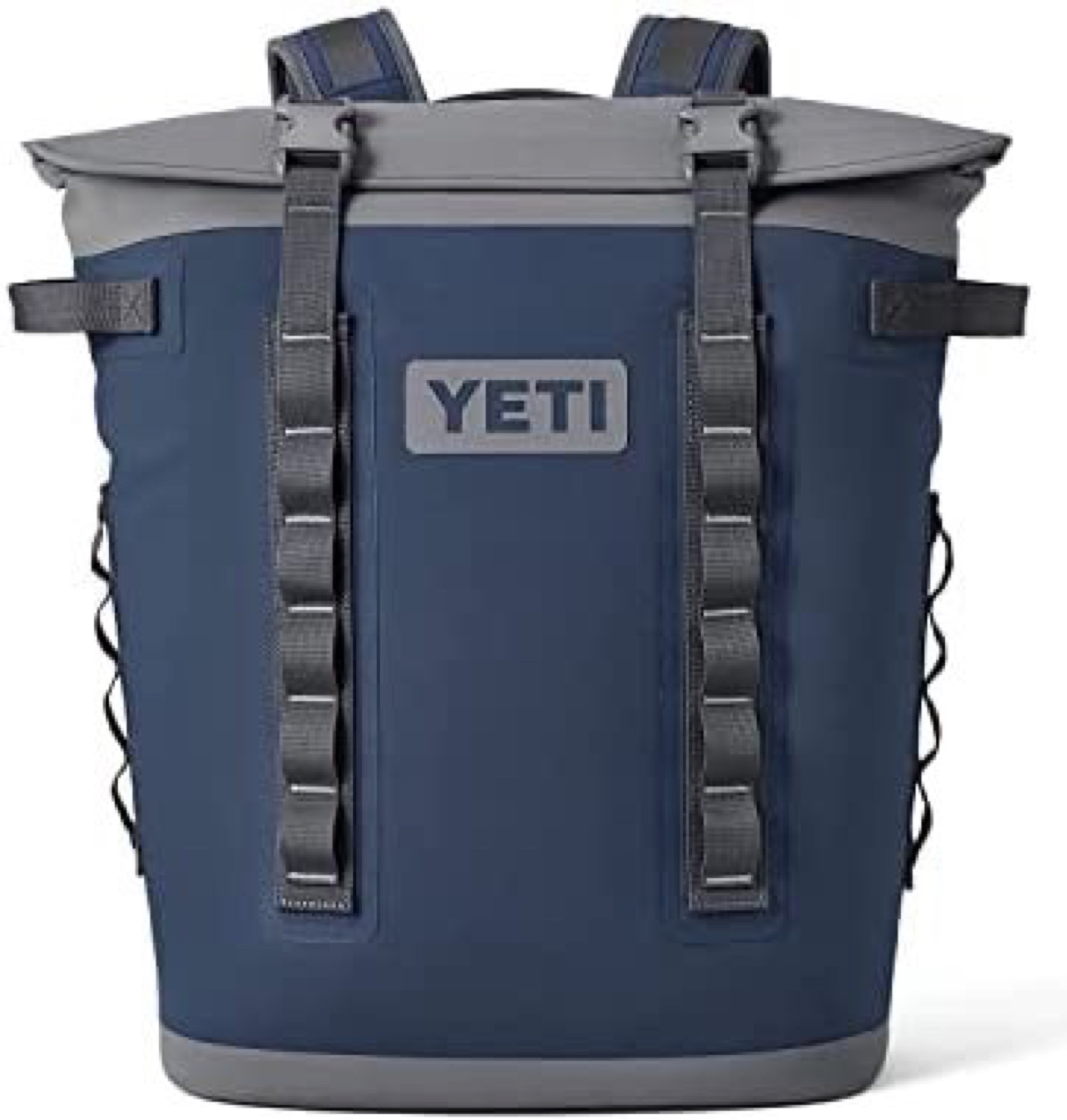 Shhhh! This is under our tree!

#LTKGiftGuide #LTKmens #LTKHoliday