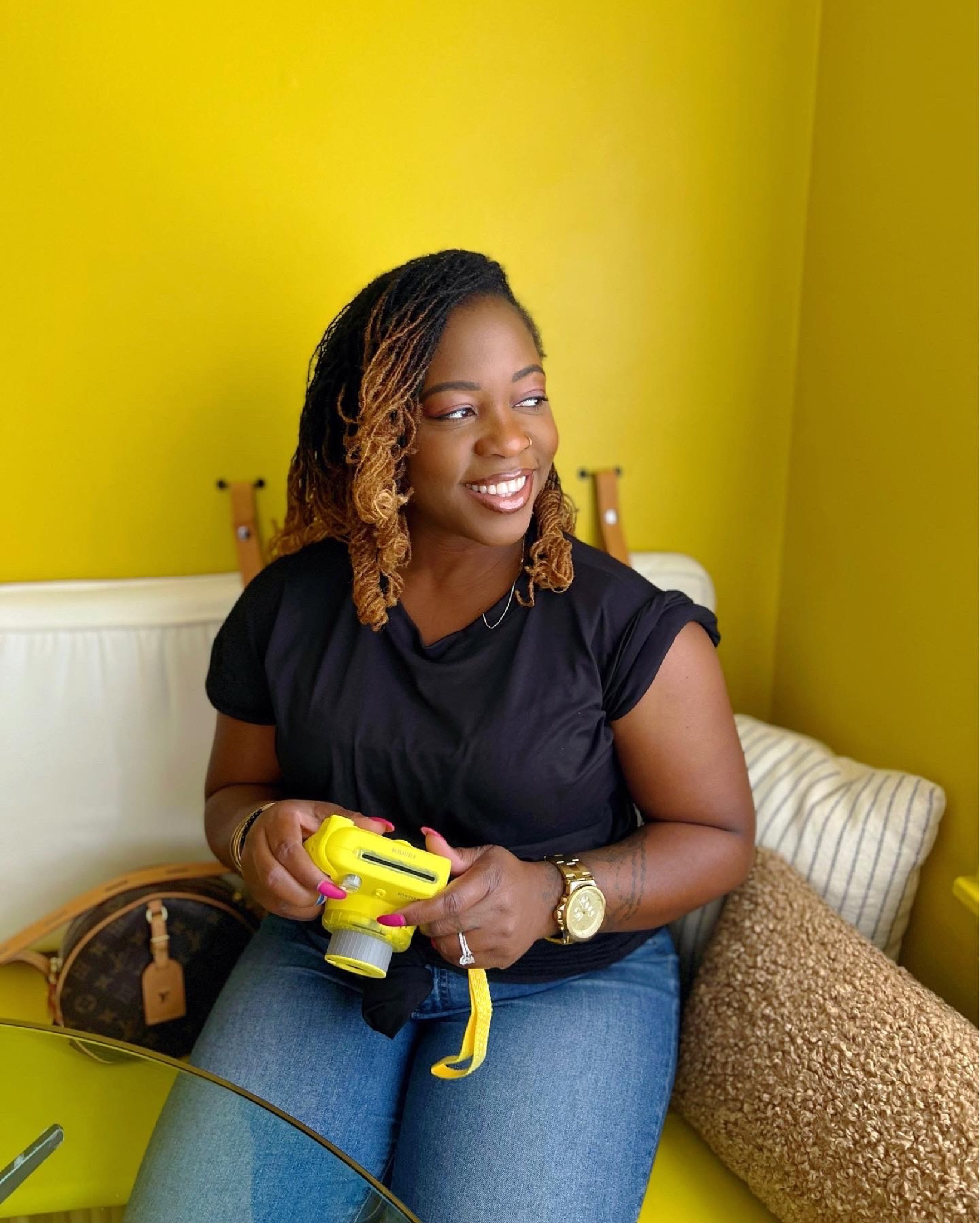 I’m in desperate need of a quick trip to Charleston, SC. 

This AirBnB was just the cutest. I’ll give you a tour later. 


#LTKcurves #LTKstyletip #LTKtravel