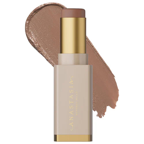 Smooth Blur Cream Contour Stick | Sephora (US)