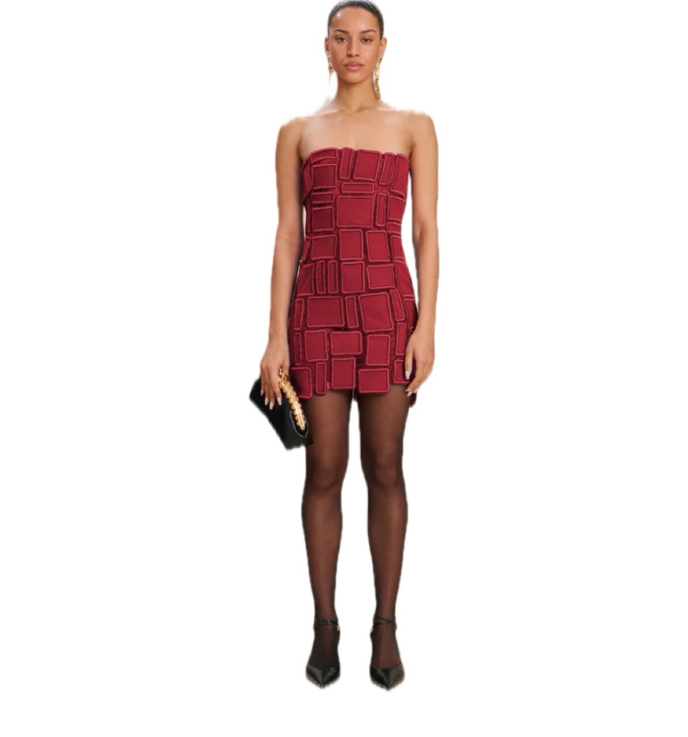 Cult Gaia dress ❤️

#LTKMostLoved #LTKStyleTip #LTKSeasonal