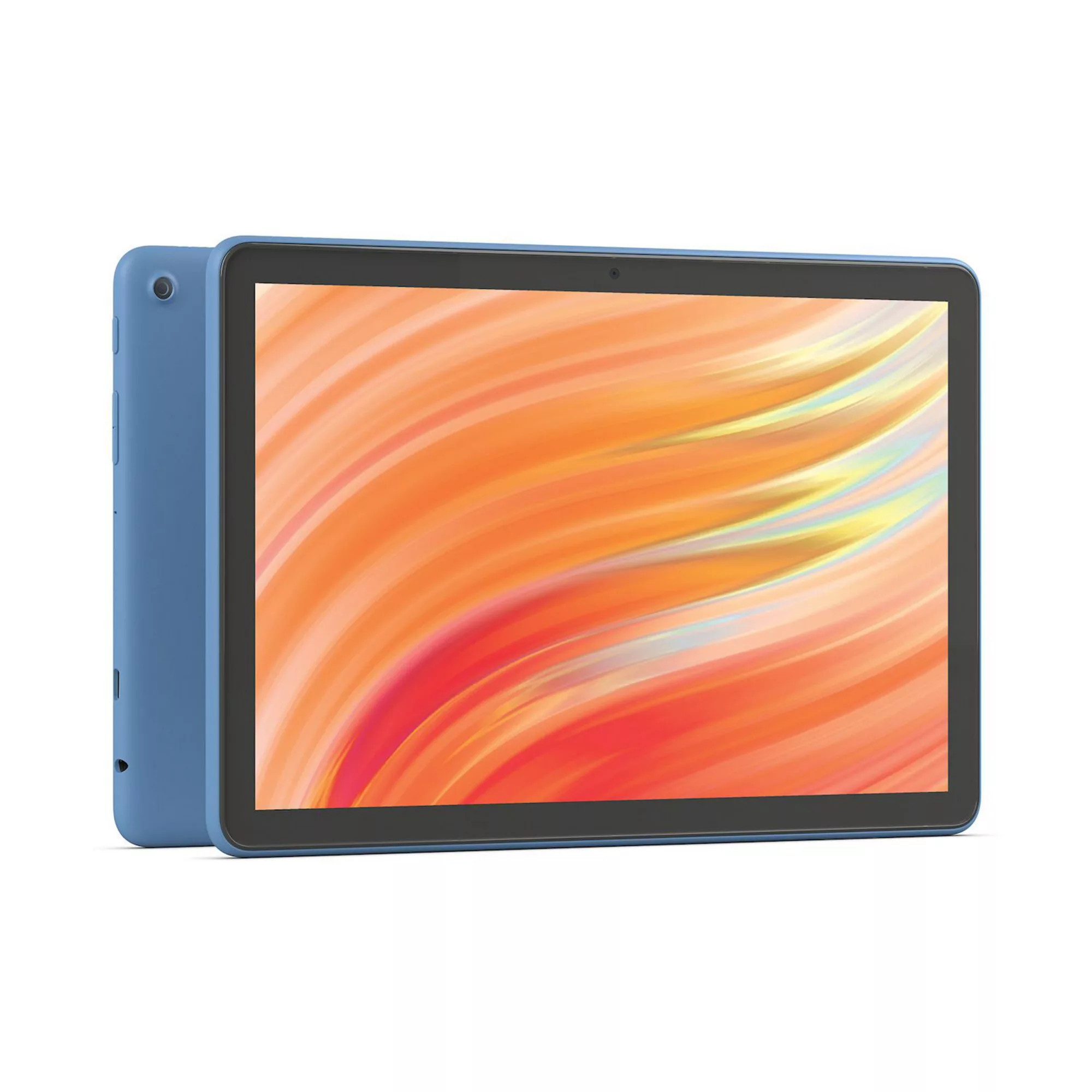 Amazon Fire HD 10 Tablet - 64 GB | Kohl's
