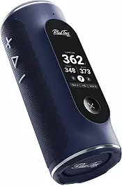 Blue Tees The Player+ GPS Speaker | Dick's Sporting Goods