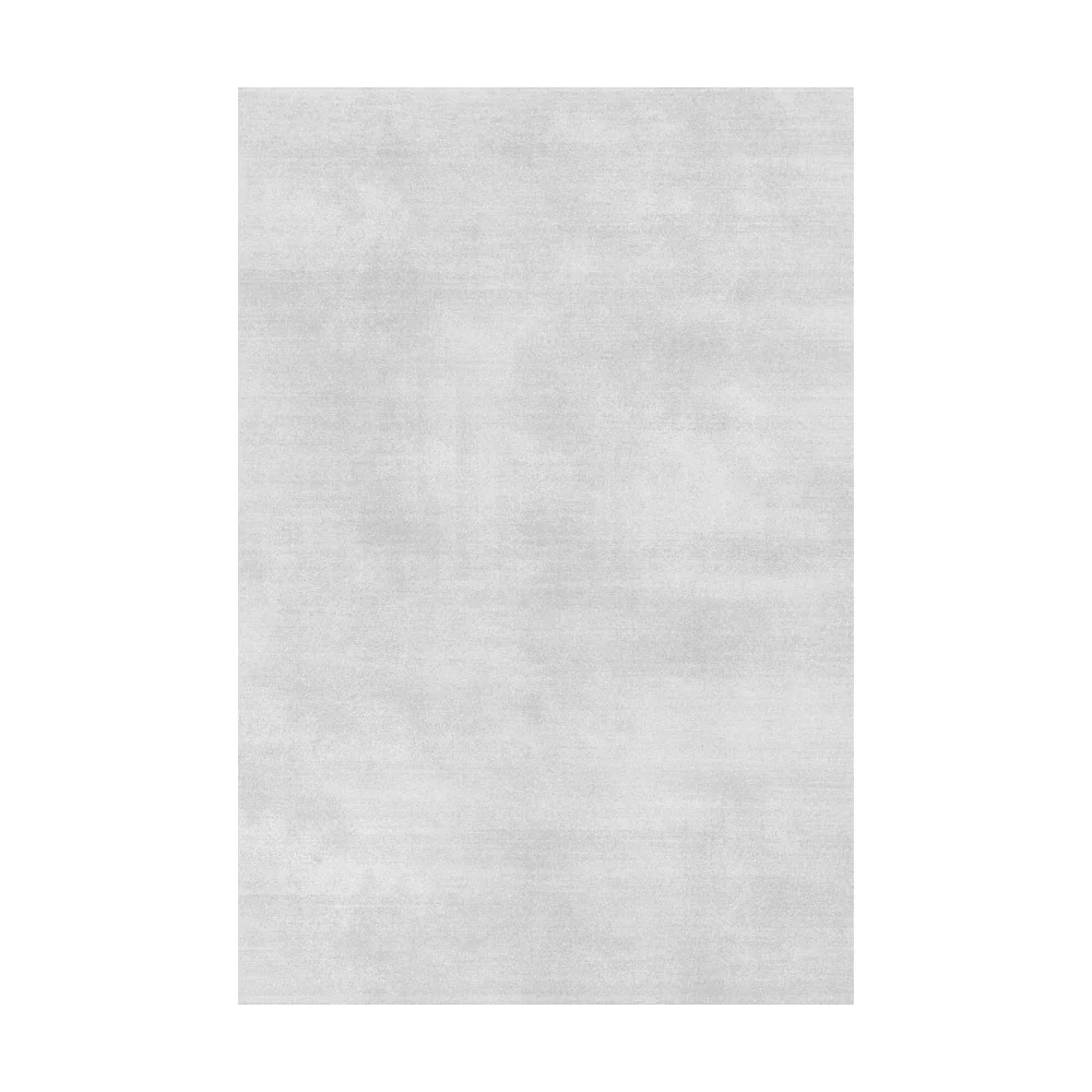 Ethereal Twilight Scandinavian Rugs | Rugsway