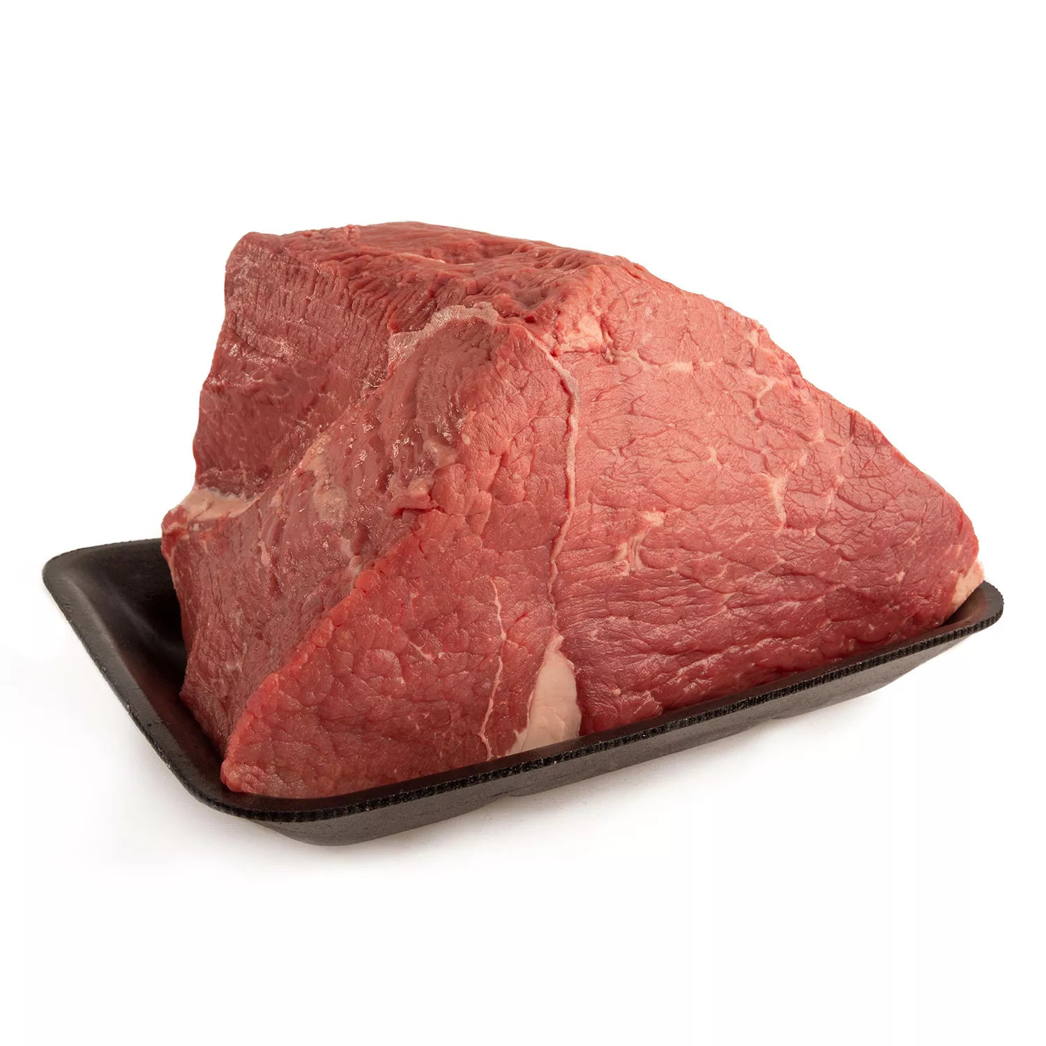Member's Mark USDA Choice Angus Beef Boneless Bottom Round Roast, priced per pound | Sam's Club