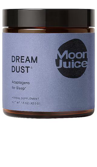 Moon Juice Dream Dust in Beauty: NA. | Revolve Clothing (Global)