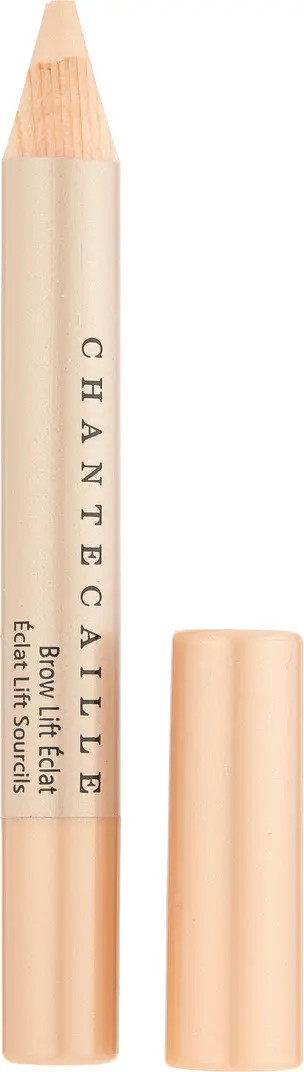 Brow Lift Éclat | Nordstrom