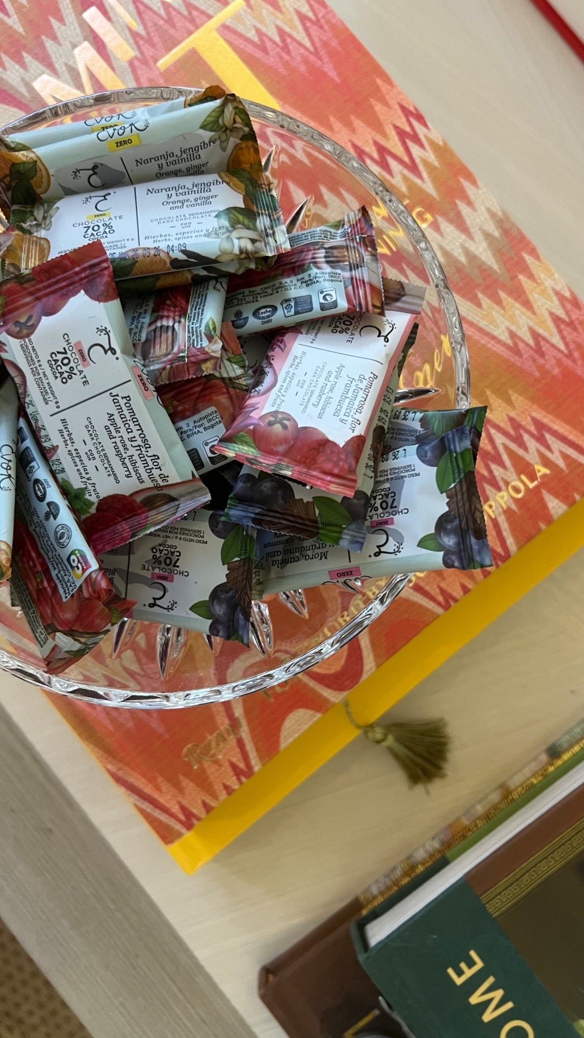 🍫 💥

#LTKGiftGuide #LTKHome #LTKHoliday