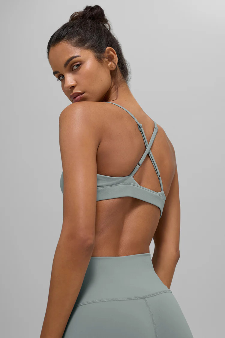 Splendor Bra | Alo Yoga (US)