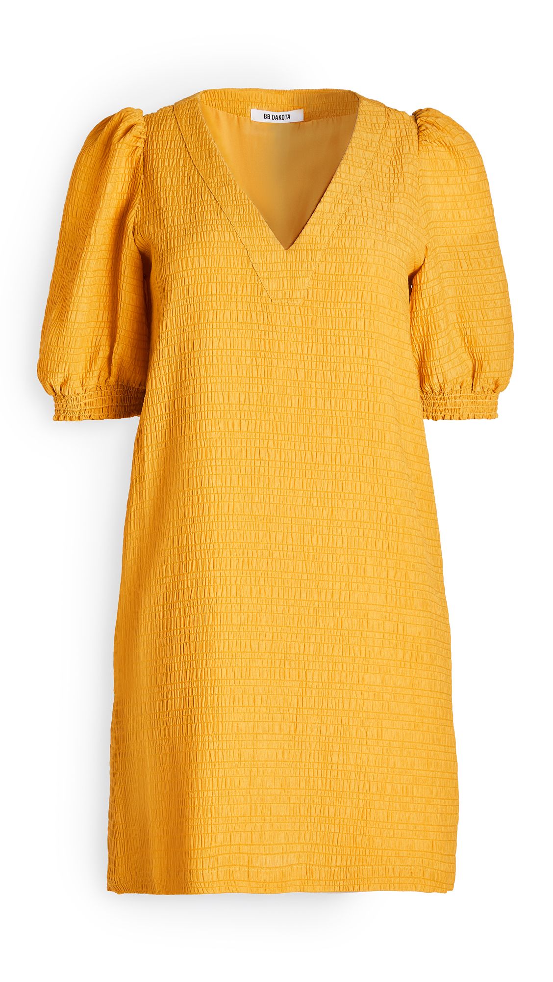 Fields Of Gold Dress | Shopbop