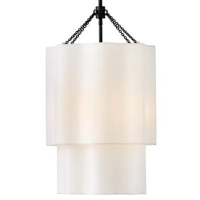 Gwen 4 - Light Pendant | Wayfair North America