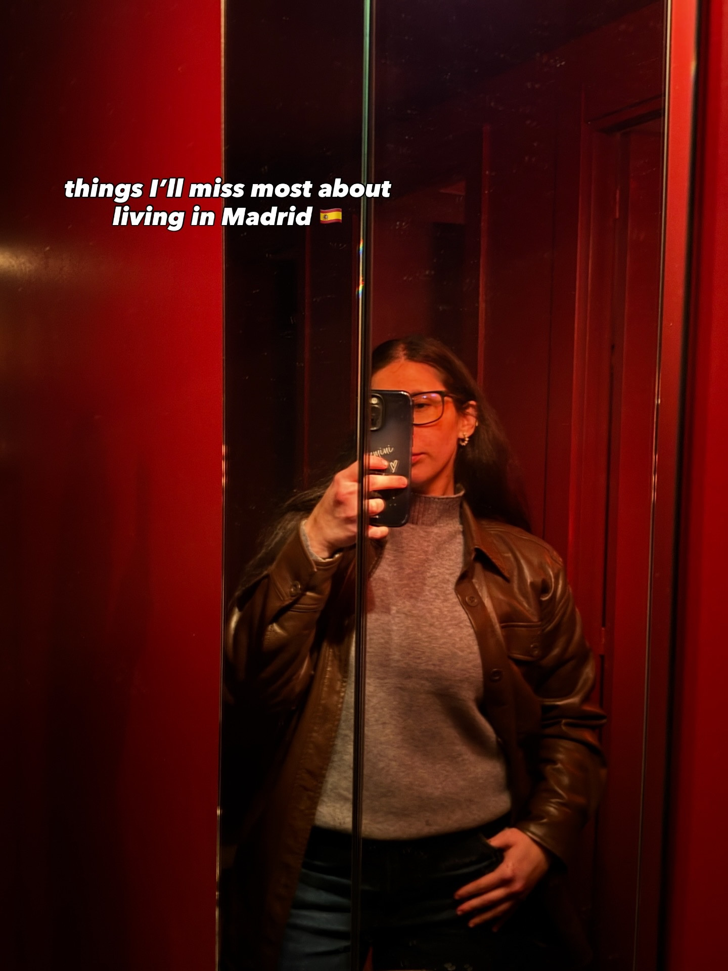 my favorite chapter yet 💛

#LTKvlog #LTKMidsize #LTKFindsUnder50