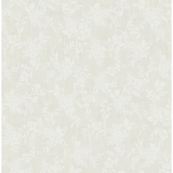Tyrion Floral Roll | Wayfair North America