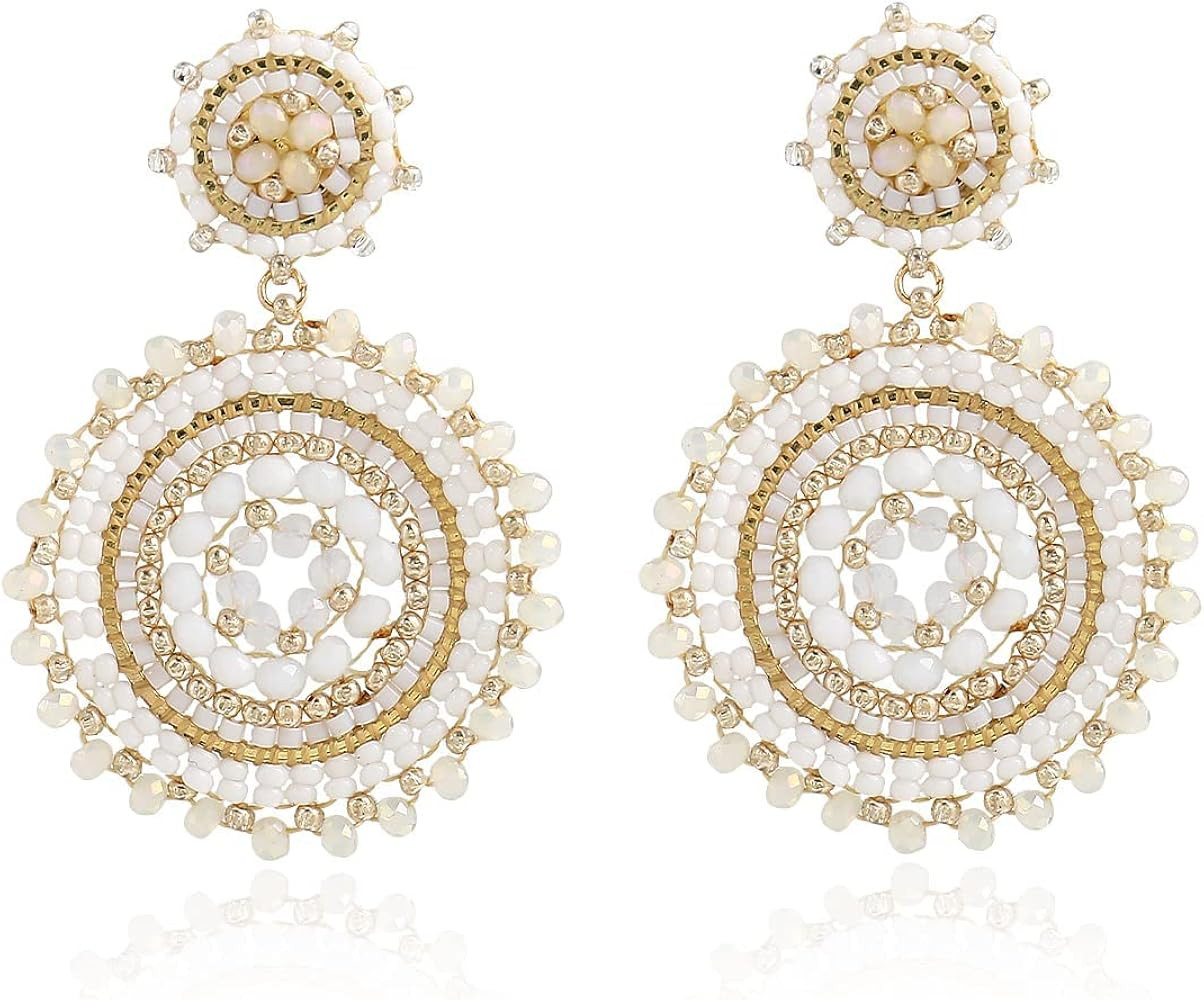 Color:    white | Amazon (US)