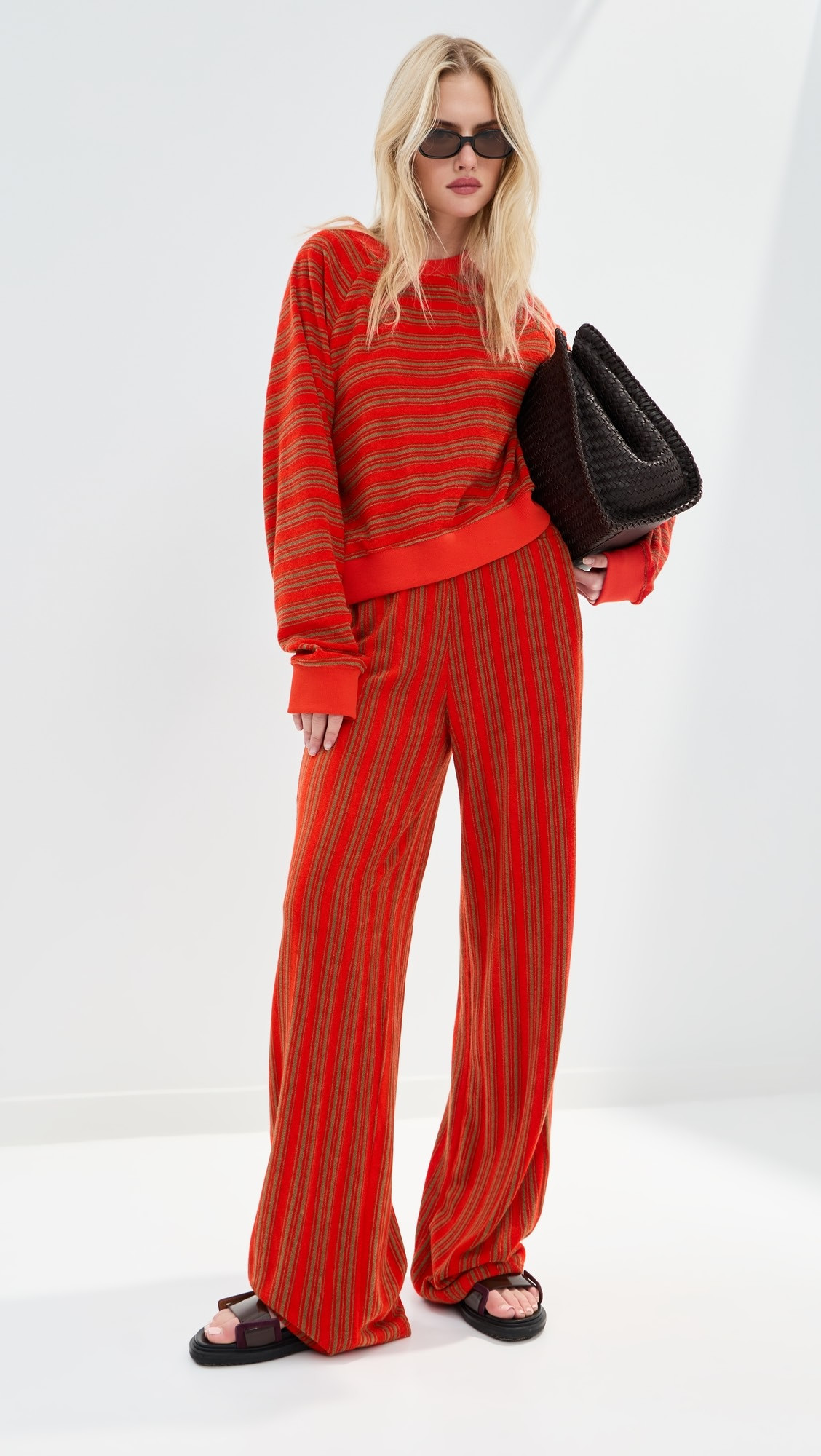 Drew Pants | Shopbop