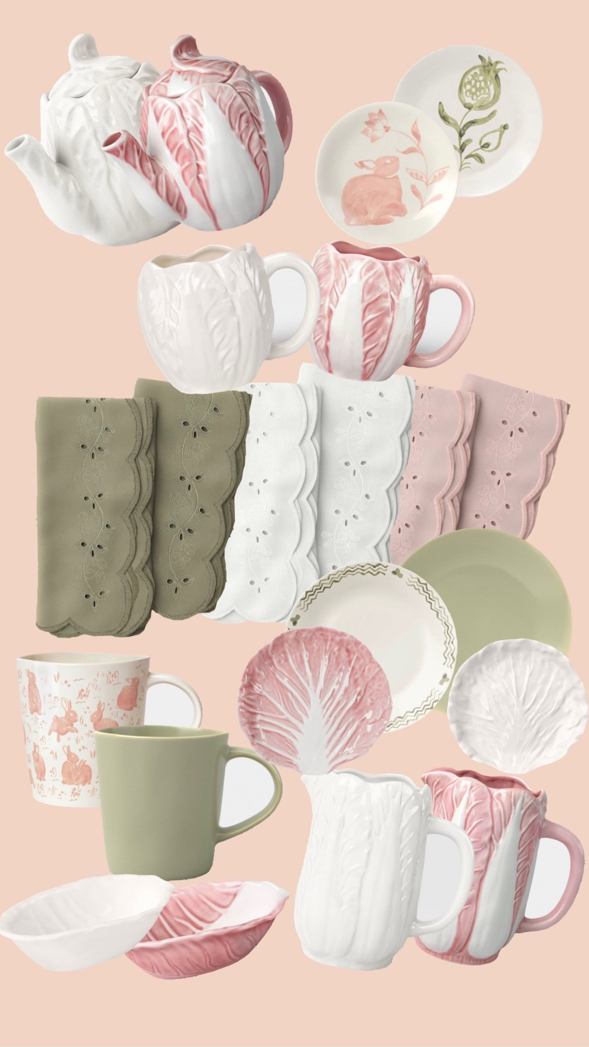 New at Target!

#LTKHome #LTKmomlife #LTKSeasonal
