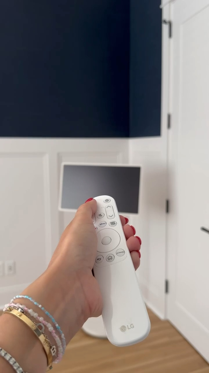 I wanted something to be able to use in different areas of my home, so I purchased this portable monitor which absolutely fits the bill! The picture quality is actually really great and it provides lots of entertainment options! 🥰

Amazon, Rug, Home, Console, Amazon Home, Amazon Find, Look for Less, Living Room, Bedroom, Dining, Kitchen, Modern, Restoration Hardware, Arhaus, Pottery Barn, Target, Style, Home Decor, Summer, Fall, New Arrivals, CB2, Anthropologie, Urban Outfitters, Inspo, Inspired, West Elm, Console, Coffee Table, Chair, Pendant, Light, Light fixture, Chandelier, Outdoor, Patio, Porch, Designer, Lookalike, Art, Rattan, Cane, Woven, Mirror, Luxury, Faux Plant, Tree, Frame, Nightstand, Throw, Shelving, Cabinet, End, Ottoman, Table, Moss, Bowl, Candle, Curtains, Drapes, Window, King, Queen, Dining Table, Barstools, Counter Stools, Charcuterie Board, Serving, Rustic, Bedding, Hosting, Vanity, Powder Bath, Lamp, Set, Bench, Ottoman, Faucet, Sofa, Sectional, Crate and Barrel, Neutral, Monochrome, Abstract, Print, Marble, Burl, Oak, Brass, Linen, Upholstered, Slipcover, Olive, Sale, Fluted, Velvet, Credenza, Sideboard, Buffet, Budget Friendly, Affordable, Texture, Vase, Boucle, Stool, Office, Canopy, Frame, Minimalist, MCM, Bedding, Duvet, Looks for less

#LTKHome #LTKStyleTip #LTKSeasonal