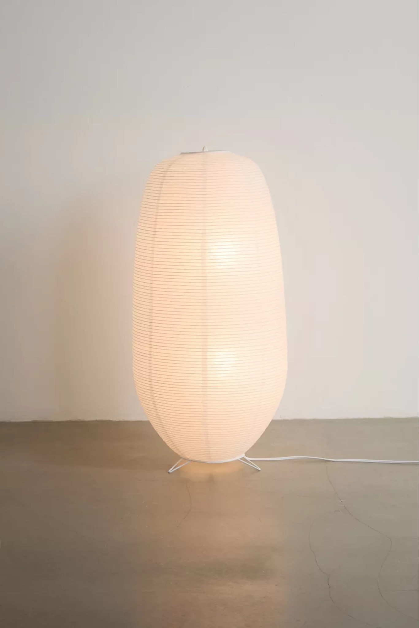 The best light ever! We have two of them with color changing bulbs! Currently on sale! 

#LTKHome #LTKFindsUnder100 #LTKCyberWeek
