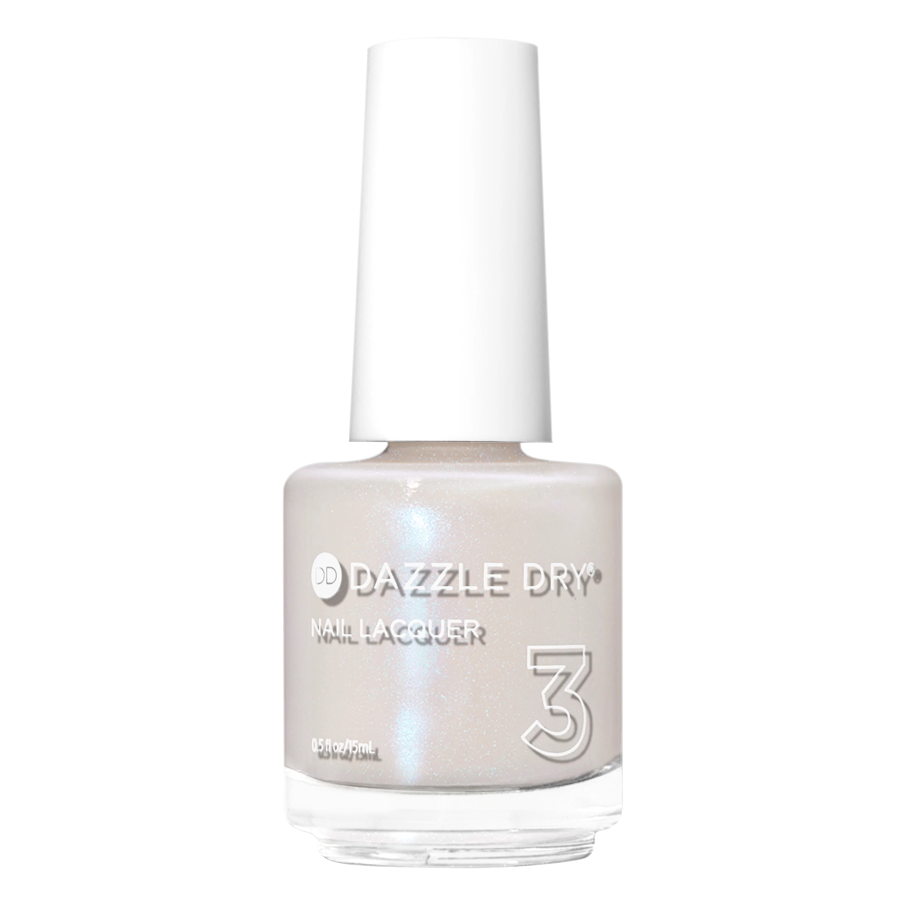 Artisan- Nail Lacquer by Dazzle Dry | Handpicked Collection | Dazzle Dry
