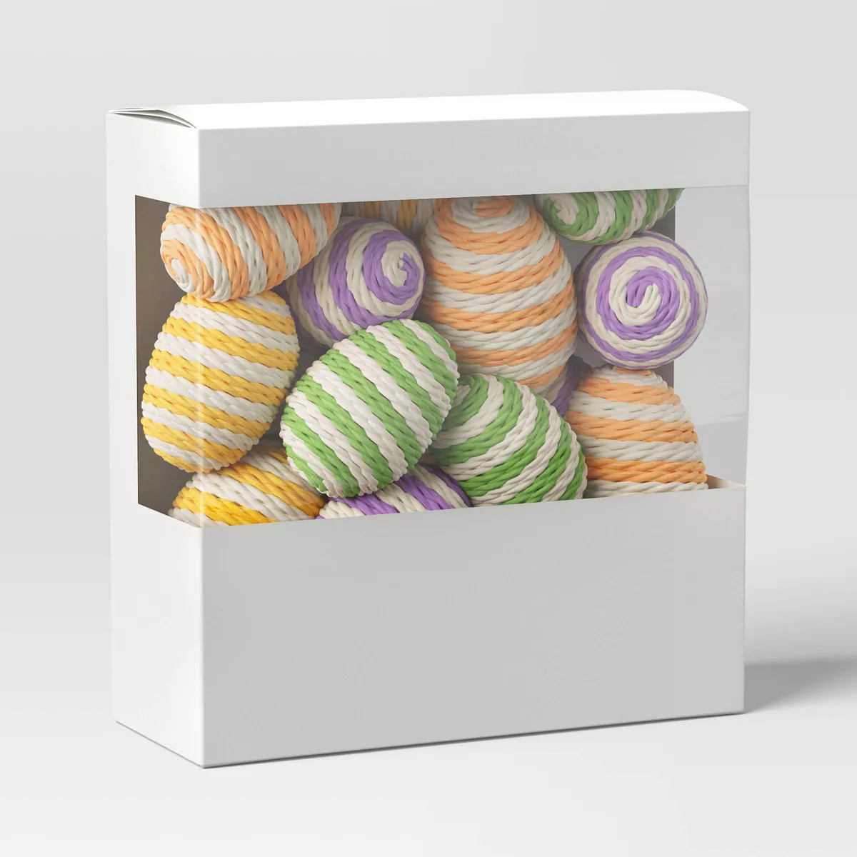 Easter Egg Decorative Filler - Threshold™ | Target