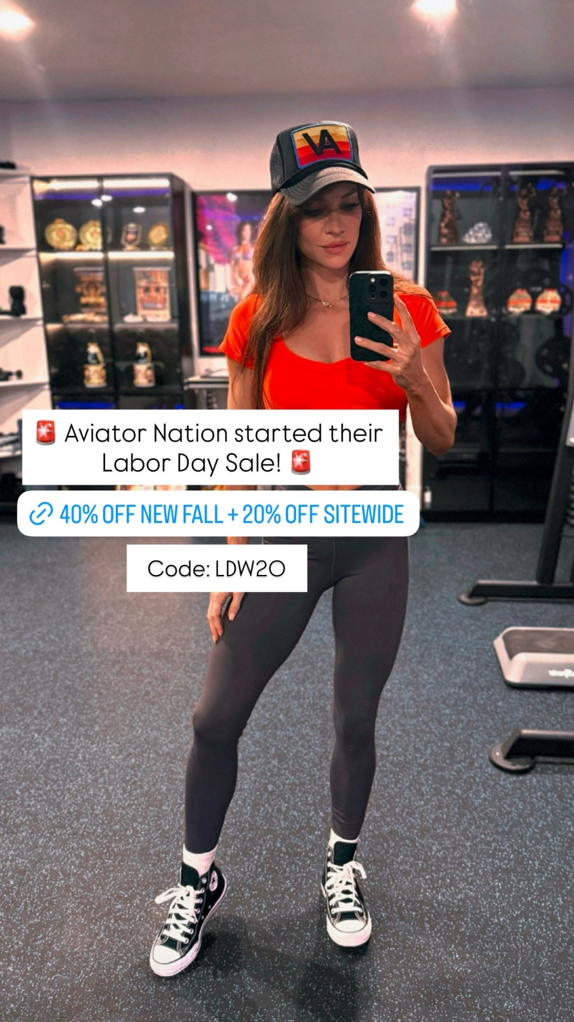 Aviator Nations started their Labor Day Sale! Go go go! 

#LTKSaleAlert #LTKSeasonal #LTKStyleTip