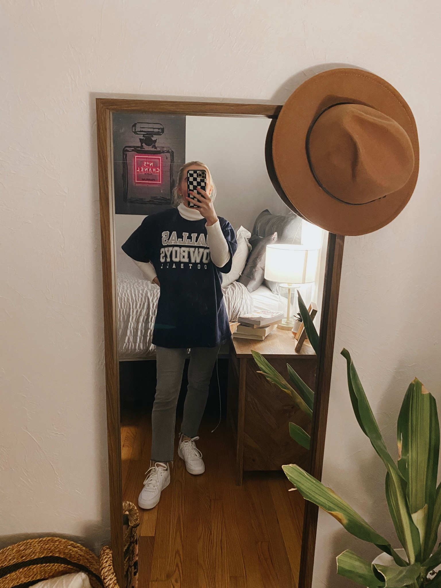 #LTKunder50 #LTKSeasonal #LTKshoecrush