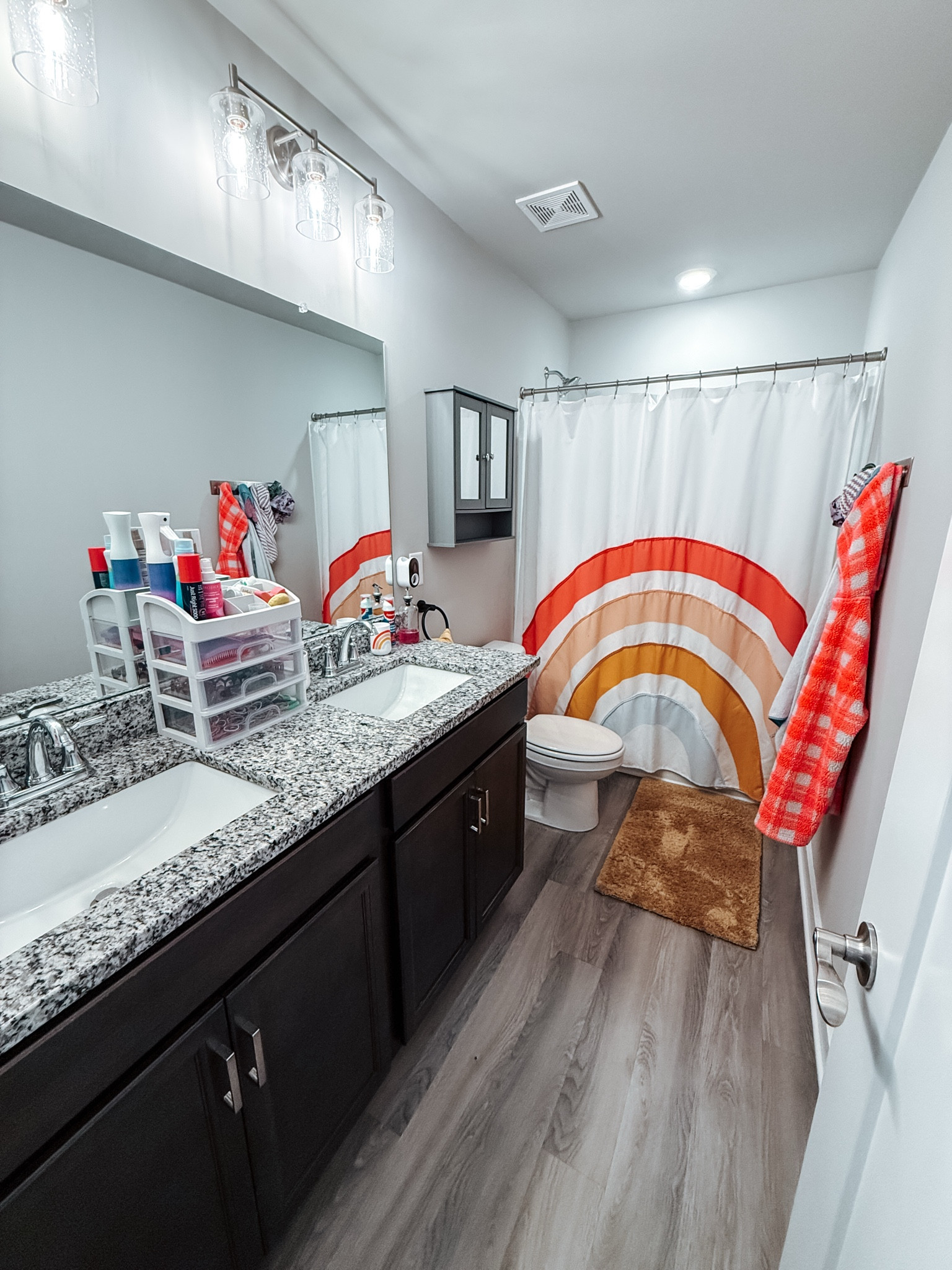 Kids’ bathroomm

#LTKFamily #LTKKids #LTKHome