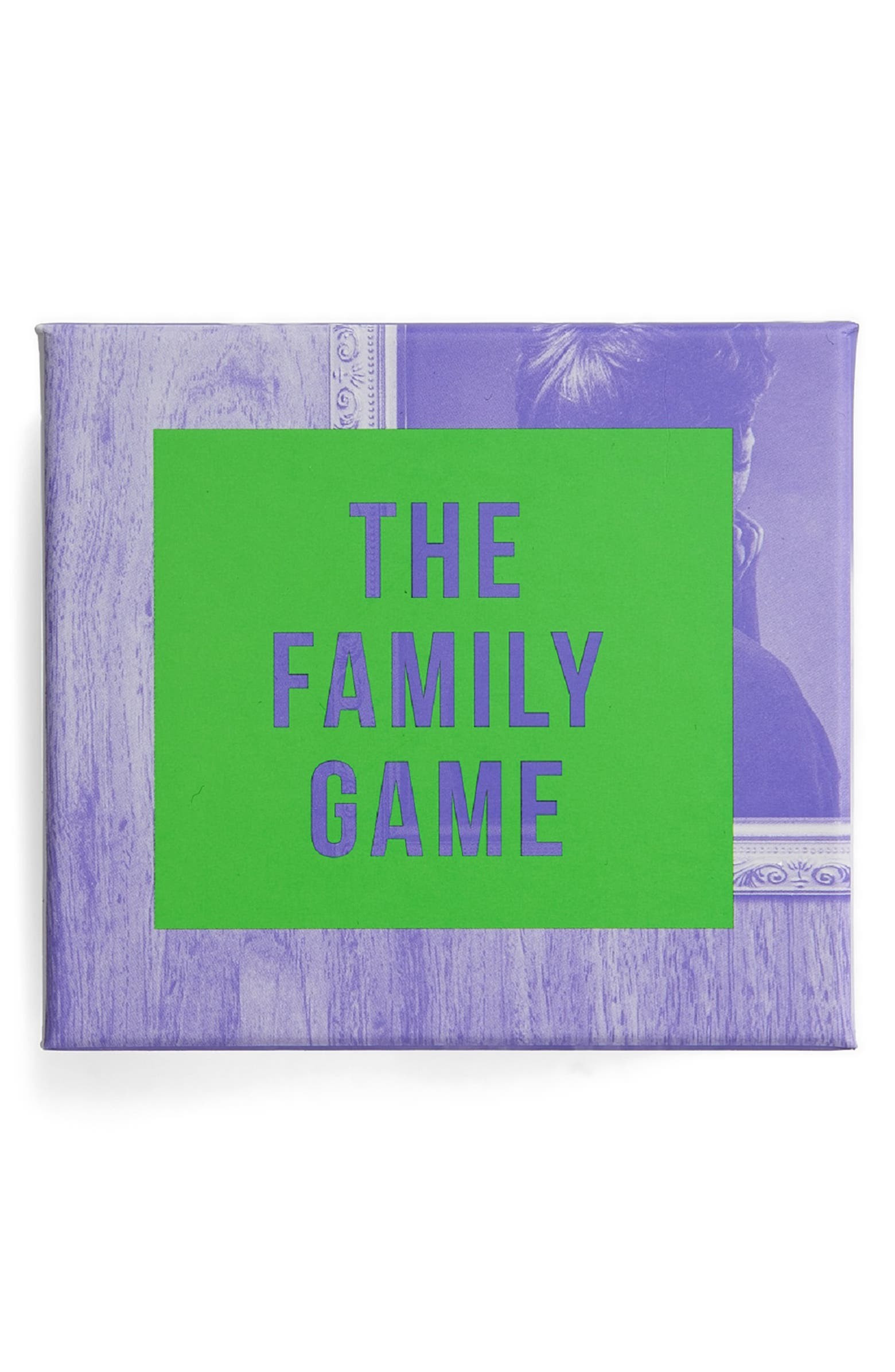 THE SCHOOL OF LIFE | Nordstrom