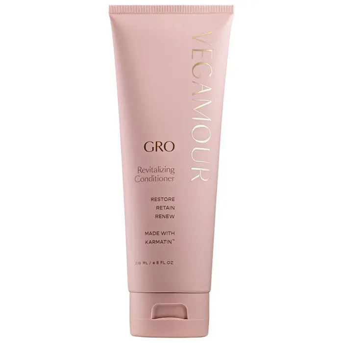 GRO Revitalizing Conditioner for Thinning Hair | Sephora (US)