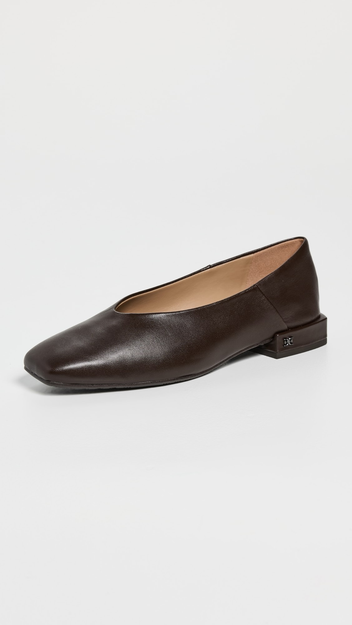 Kasey Flats | Shopbop
