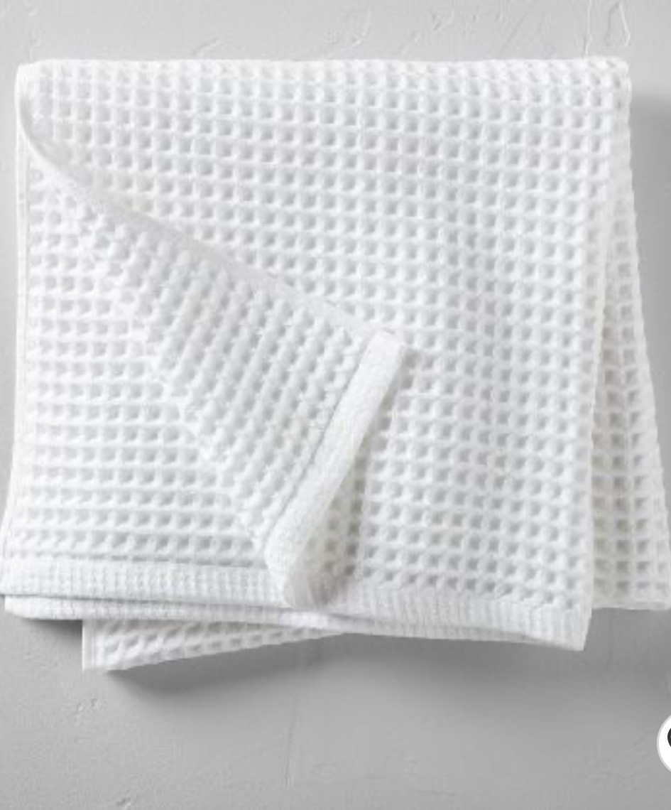 shop target bath towel!!