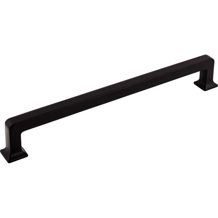 Ascendra 18" Center to Center Appliance Pull | Wayfair North America