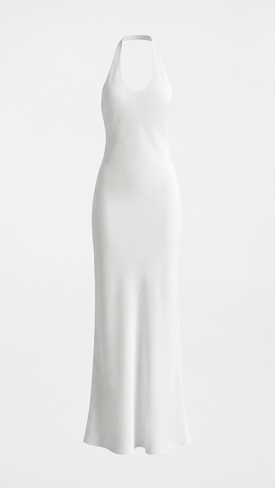 Lioness | Bare Maxi Dress — shop this pick from Emily's edit