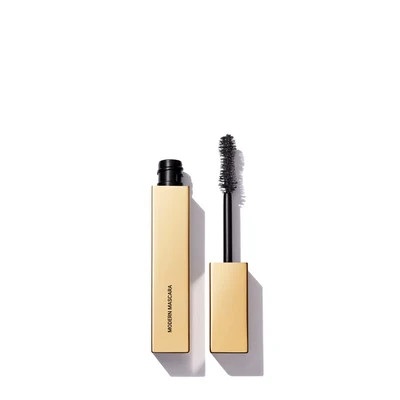 Modern Mascara | VIEVE