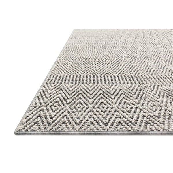 Cole - COL-02 Area Rug | Rugs Direct