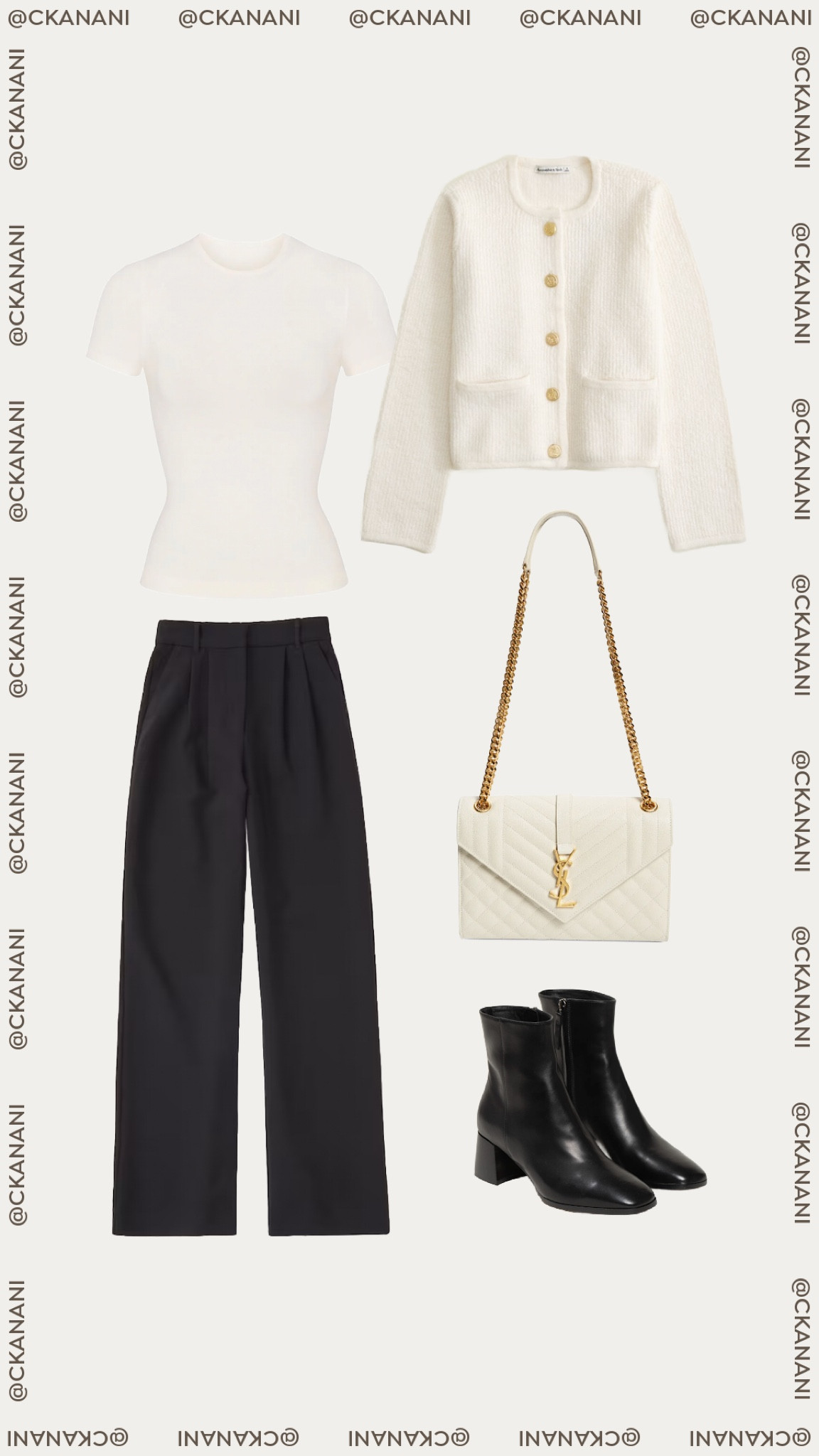 Fall outfits
Autumn outfits
Fall fashion
Monochromatic outfit
Comfy fall outfits
Comfy casual
Europe outfits
Europe travel outfits
Italy outfits
What to wear in Italy
Outfits to wear in Italy
Old money style
Old money aesthetic 
Fall boots
Fall sweater
Fall jacket
Neutral outfit
Neutral fashion
Comfy outfit



#LTKHoliday #LTKstyletip #LTKfindsunder100