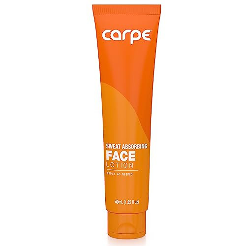 Face Lotion | Amazon (US)